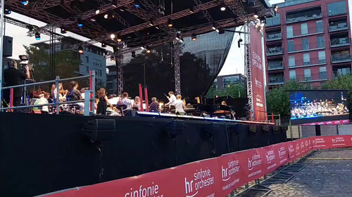 HNtxjlo938NZRos .jpg