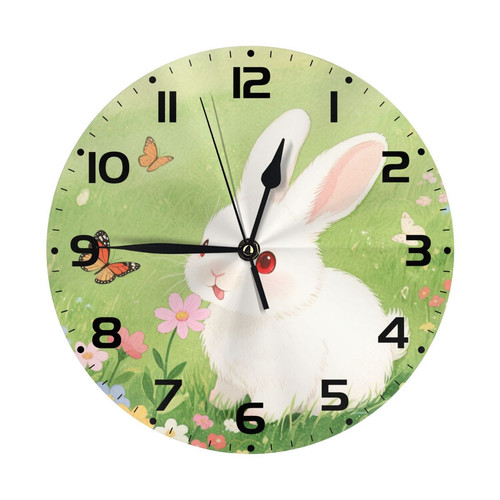 699116159 白色 效果图1.jpg