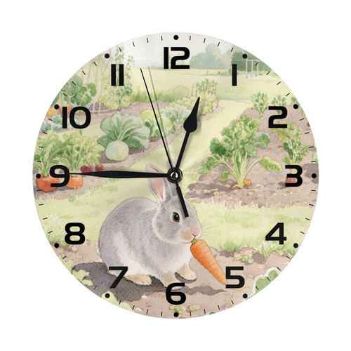 699116326 白色 效果图1.jpg