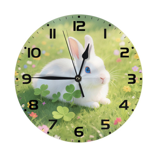 699116605 白色 效果图1.jpg