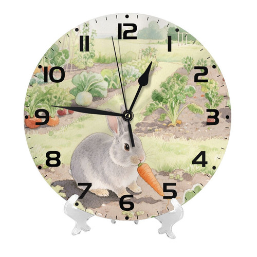 699116326 白色 效果图2.jpg