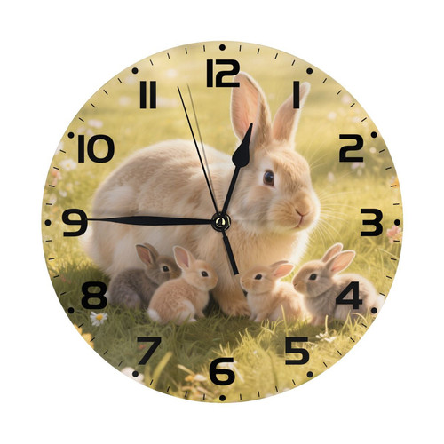 699118025 白色 效果图1.jpg