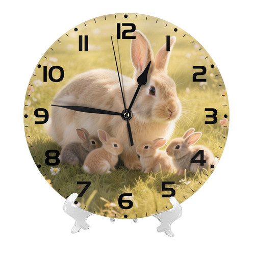 699118025 白色 效果图2.jpg