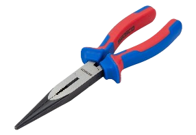 kendo brosco chi t kh u 20 tr n gi c vat xlsx google trang t nh 13 removebg preview.png