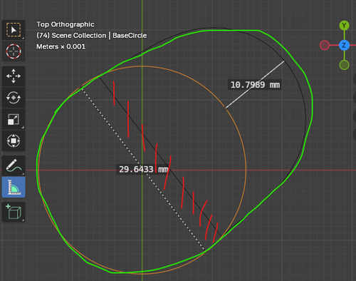 Screenshot 2025 08 21 150416.png