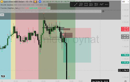 Ekran Görüntüsü (594).png