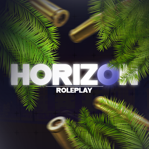 logotyp v2 png (1).png
