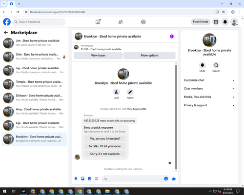 Screenshot (654).png