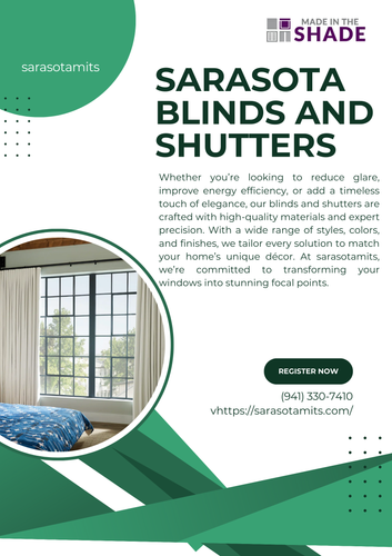 Sarasota blinds and shutters.png