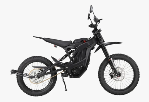 E Ride Pro Ss Seat Height.png