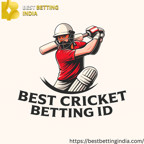 Best cricket betting id.png