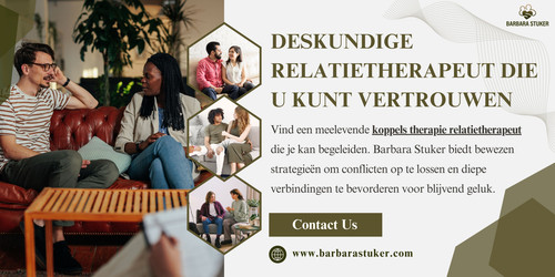 Deskundige relatietherapeut die u kunt vertrouwen.jpg