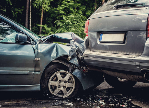 Car Wreck Lawyers Dallas.jpg