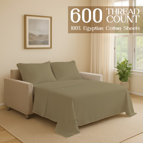 TAUPE 02.jpg