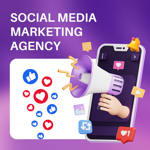 Unlock Your Brand's Potential with Social Media Marketing.jpg