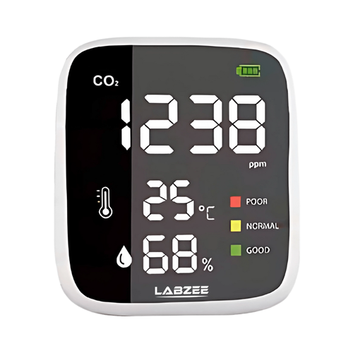 Portable CO₂ Meter BZOM 514.png
