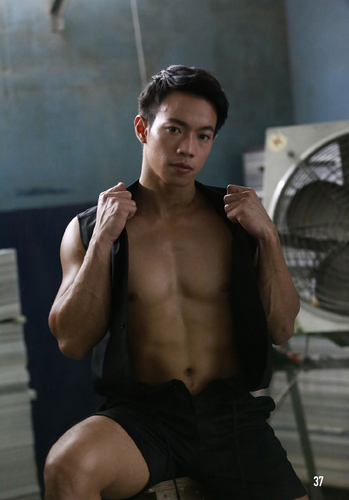 naGUY 5 (37).png