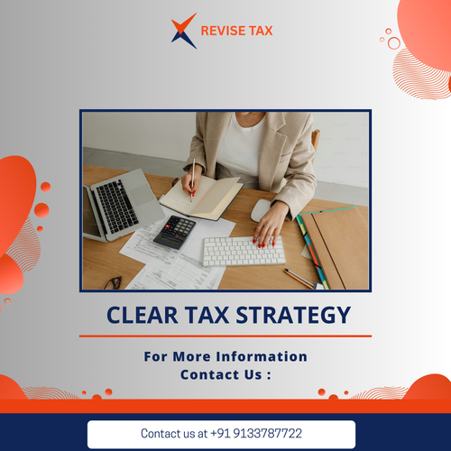 Our advisors simplify the process and focus on savings..png