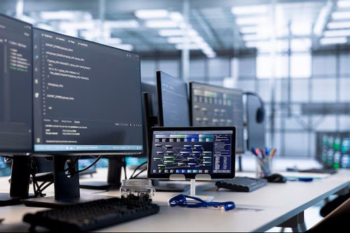 Comprehensive IT Services: Secure, Scalable Solutions for Modern Businesses.jpg