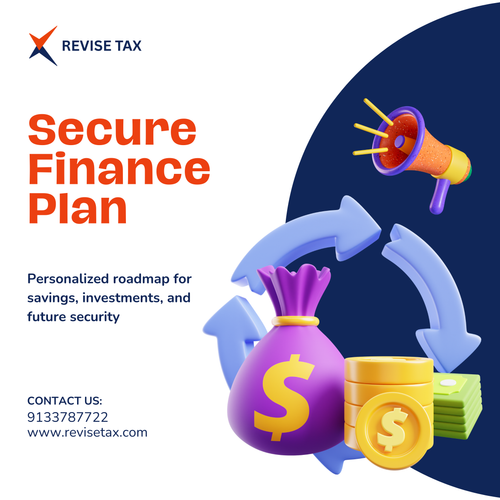 A young couple came to us unsure about financial planning..png