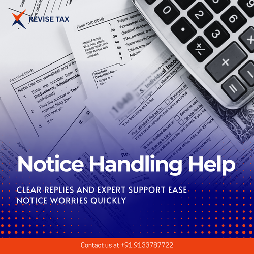 A client came to us stressed after receiving an income tax notice..png
