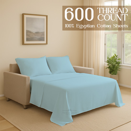 LIGHTBLUE 02.jpg