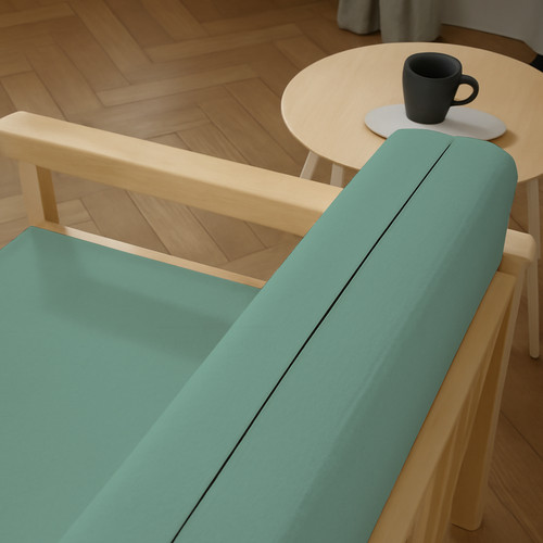 AQUAGREEN 07.jpg
