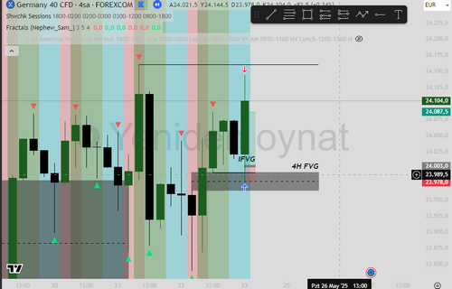 Ekran Görüntüsü (616).png