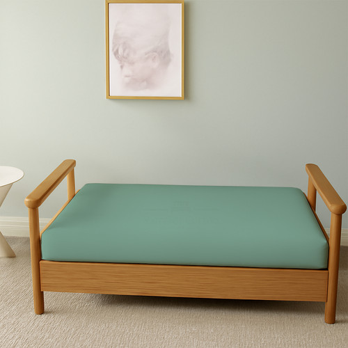 AQUAGREEN 06.jpg