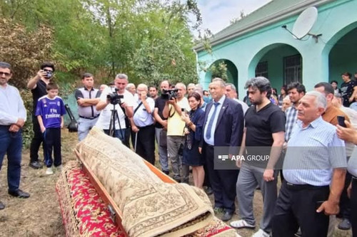 536274558 1344103257723849 6320203168200980275 n.jpg?stp=dst jpg p526x395 tt6& nc cat=105&ccb=1 7& n.jpg