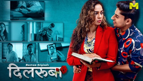 Dilruba Mastram Ep3 Web Series Download
