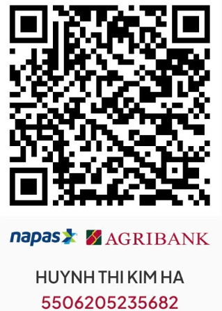 screenshot 1755851500.png