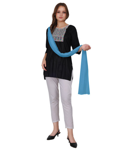 SKY BLUE 4.jpg