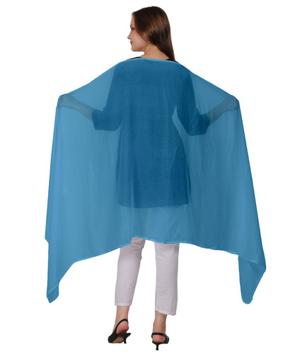 SKY BLUE 3.jpg