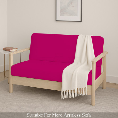 HOTPINK 04.jpg