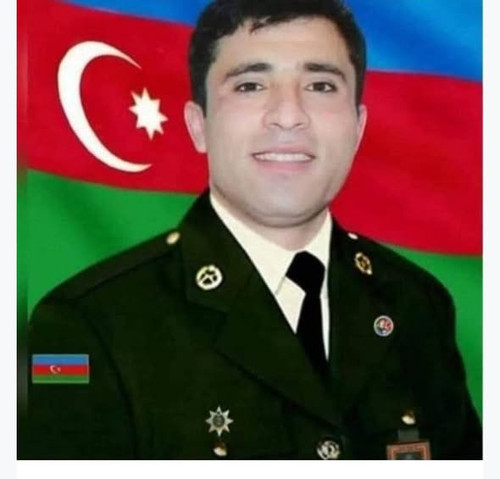 536699415 1292275295611256 4226030366341333301 n.jpg?stp=dst jpg p565x565 tt6& nc cat=109&ccb=1 7& n.jpg