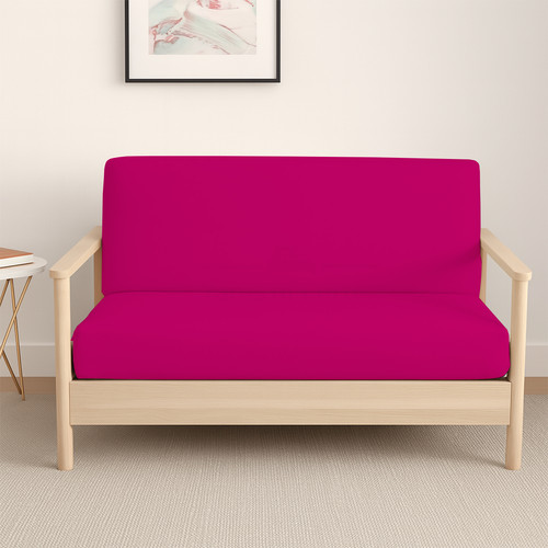 HOTPINK 01.jpg