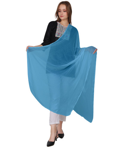 SKY BLUE 1.jpg