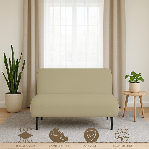 BEIGE 05.jpg
