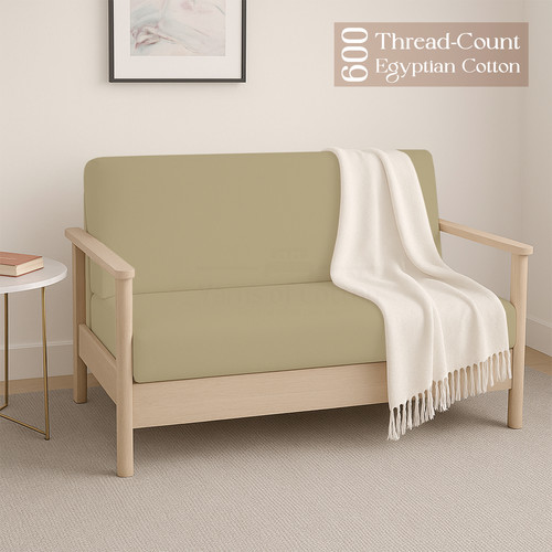 BEIGE 03.jpg