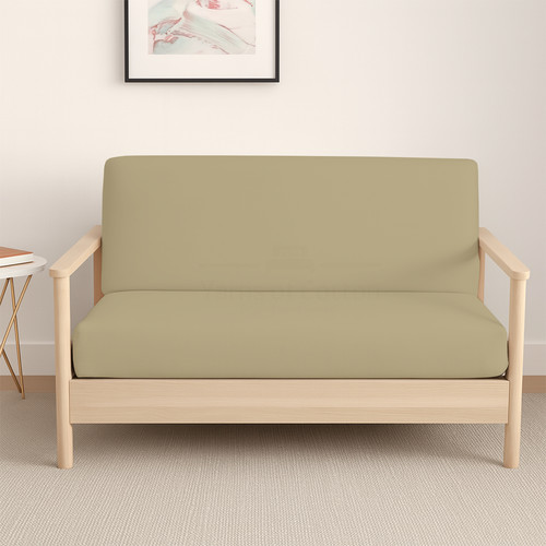 BEIGE 01.jpg