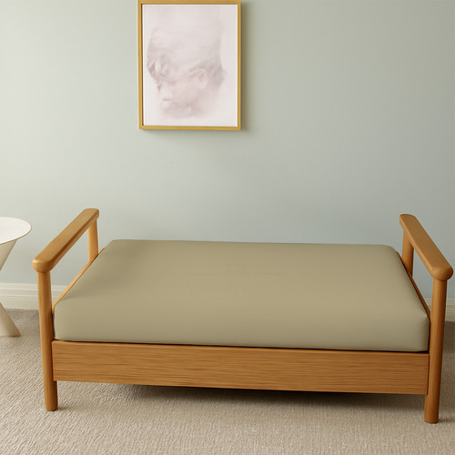 BEIGE 06.jpg