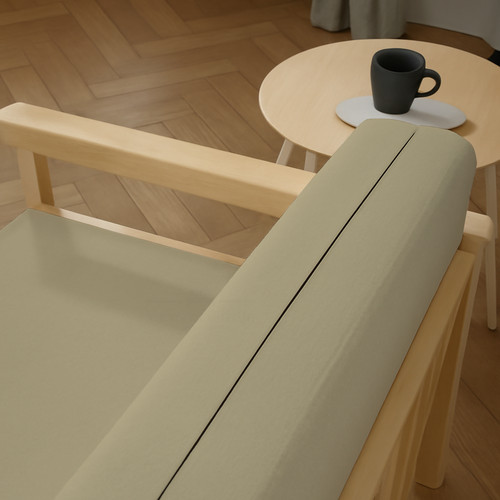 BEIGE 07.jpg