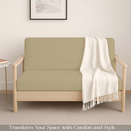 BEIGE 02.jpg