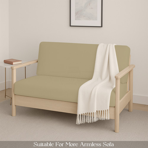 BEIGE 04.jpg