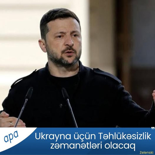 535053457 1343116727822502 813050572634017550 n.jpg?stp=dst jpg p526x296 tt6& nc cat=111&ccb=1 7& nc.jpg