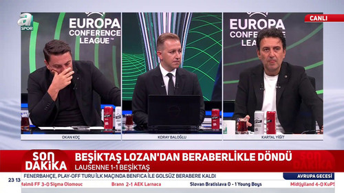 H8o0WaaS2vriJs M.jpg