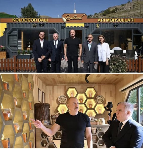 537816783 25159231910346696 3417128725405440688 n.jpg?stp=cp6 dst jpg p565x565 tt6& nc cat=100&ccb=1.jpg