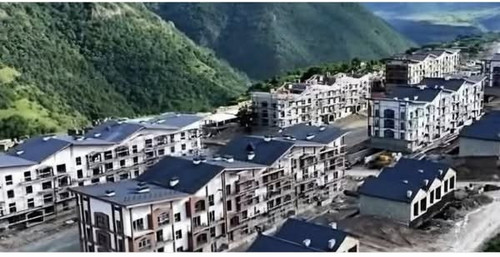 535475570 25159232480346639 2137015780746193304 n.jpg?stp=cp6 dst jpg s600x600 tt6& nc cat=106&ccb=1.jpg