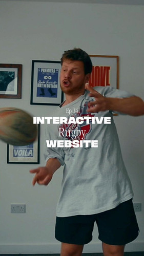 6iKhH8NDiPgDTpt .jpg